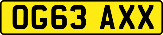 OG63AXX