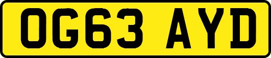 OG63AYD