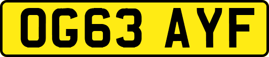 OG63AYF