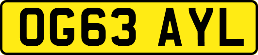 OG63AYL
