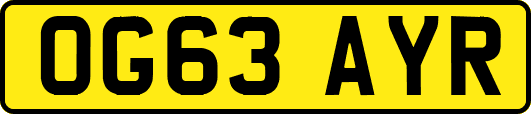 OG63AYR
