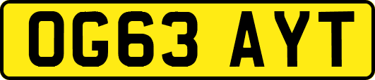 OG63AYT
