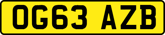 OG63AZB