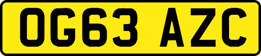 OG63AZC