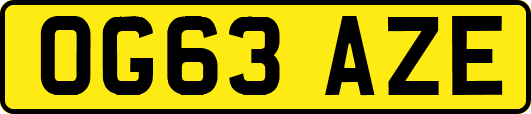 OG63AZE