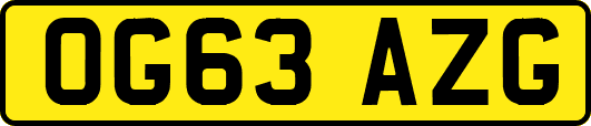 OG63AZG