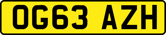 OG63AZH