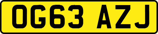 OG63AZJ