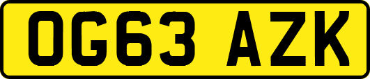 OG63AZK