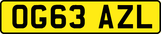 OG63AZL