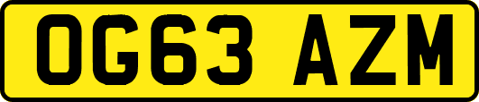 OG63AZM