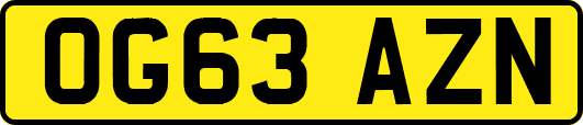 OG63AZN