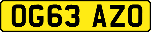 OG63AZO