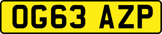 OG63AZP