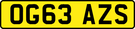 OG63AZS