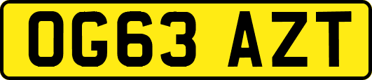 OG63AZT