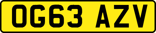 OG63AZV