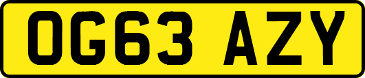 OG63AZY