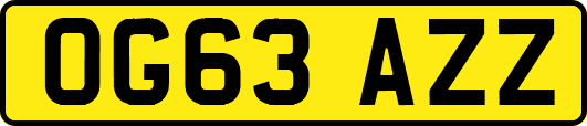 OG63AZZ