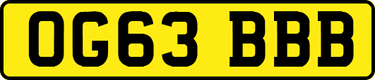 OG63BBB