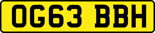 OG63BBH