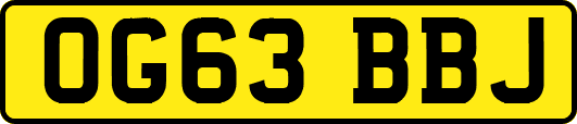 OG63BBJ