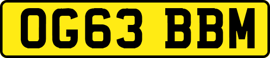 OG63BBM