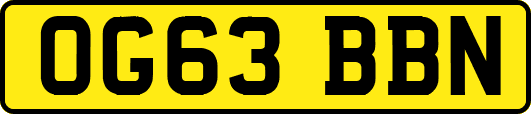 OG63BBN