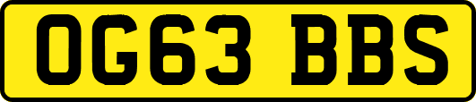 OG63BBS