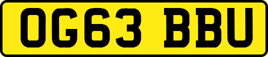 OG63BBU