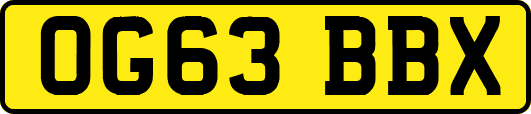 OG63BBX
