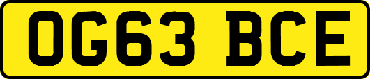 OG63BCE