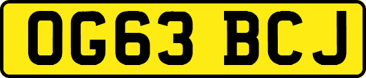 OG63BCJ