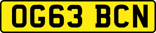 OG63BCN