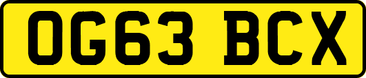 OG63BCX