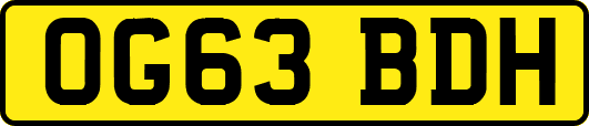 OG63BDH