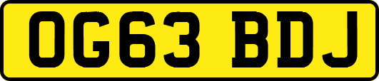 OG63BDJ