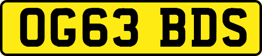 OG63BDS