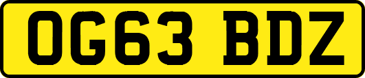 OG63BDZ