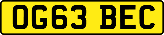 OG63BEC