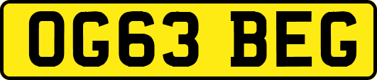 OG63BEG
