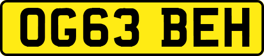OG63BEH