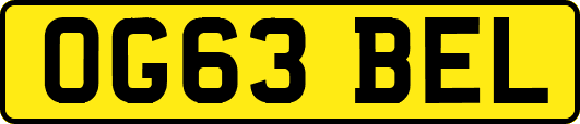 OG63BEL
