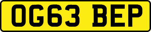 OG63BEP
