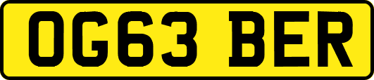 OG63BER