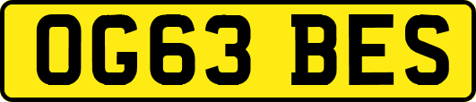 OG63BES
