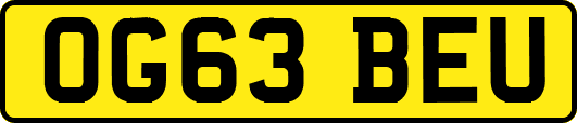 OG63BEU