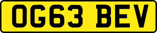 OG63BEV