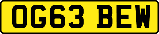 OG63BEW