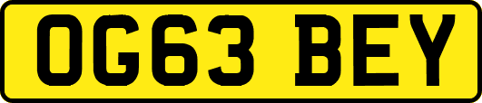 OG63BEY